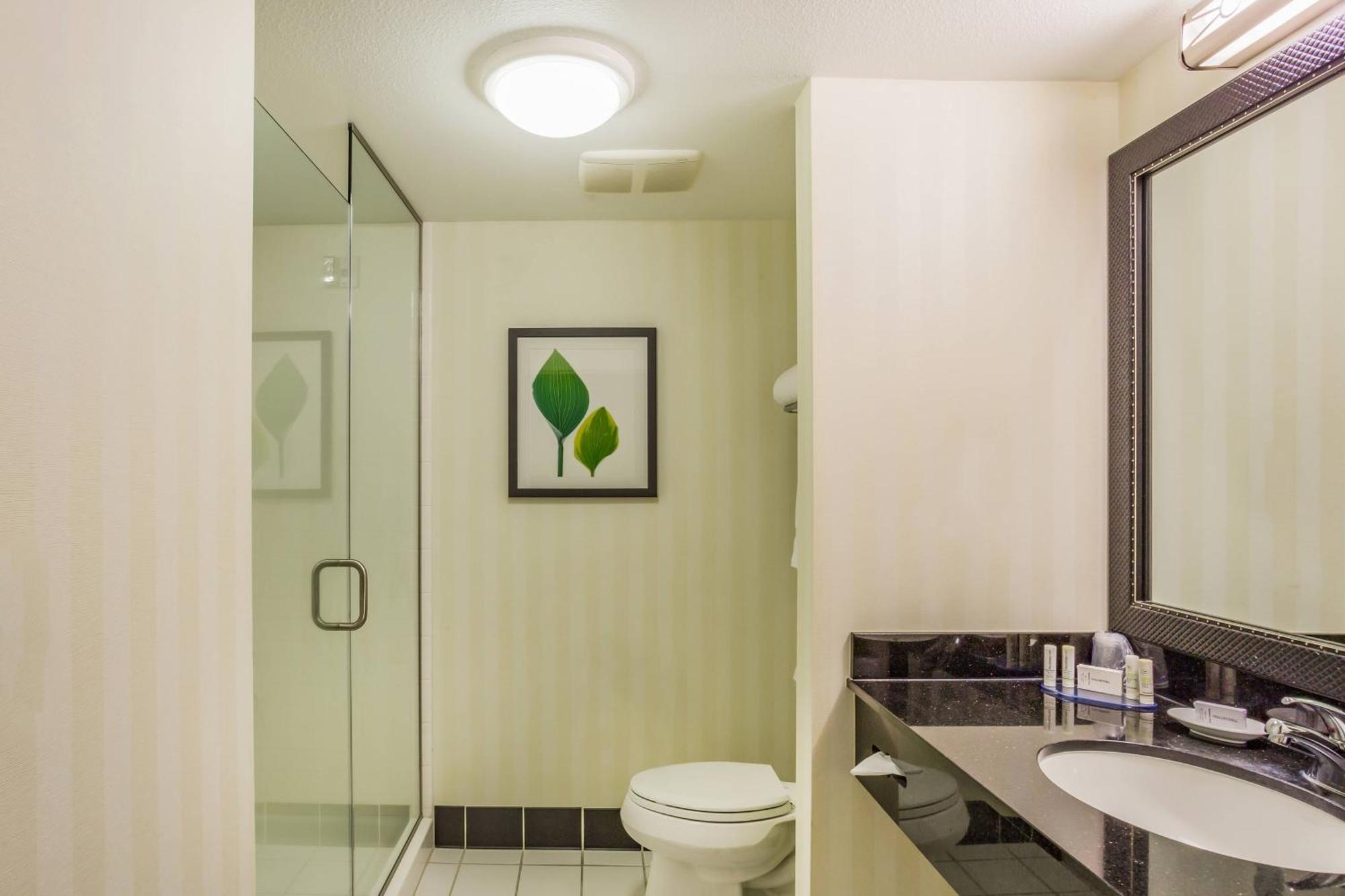 Fairfield Inn And Suites Turlock Ngoại thất bức ảnh