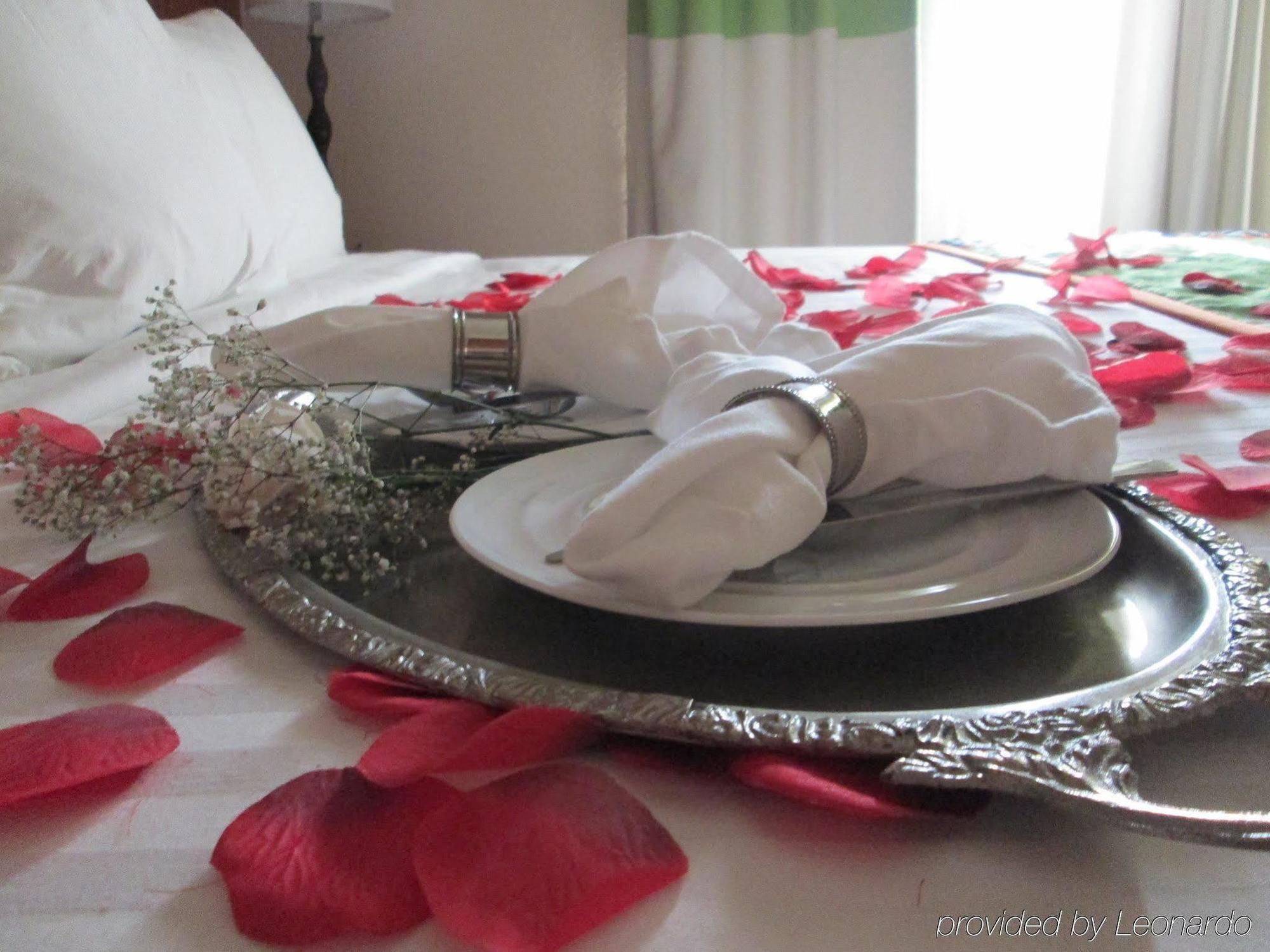 Fairfield Inn And Suites Turlock Ngoại thất bức ảnh